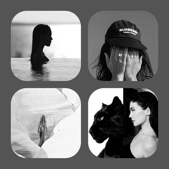 bq0o8qrcwjxb